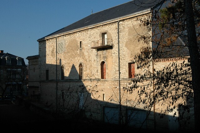 min 2007 12 15 beaune archi 115
